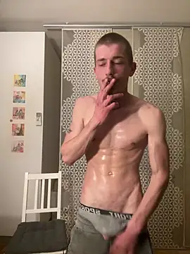 bosnianhot online show from April 8, 7:25 pm