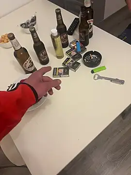 bosnianhot online show from April 11, 6:45 pm