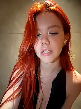 Snapshot of Teya_New chatting on December 2, 3:15 am Teya New online show from December 2, 3:15 am