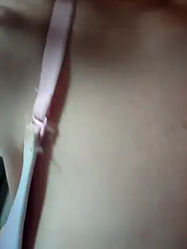 Snapshot of Teya_New chatting on December 5, 9:50 am Teya New online show from December 5, 9:50 am