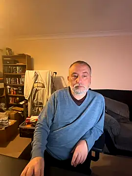 Snapshot of LondonTeffy chatting on November 4, 10:31 pm LondonTeffy online show from November 4, 10:31 pm