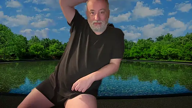 Snapshot of LondonTeffy chatting on November 5, 10:21 pm LondonTeffy online show from November 5, 10:21 pm