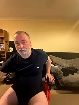 Snapshot of LondonTeffy chatting on November 12, 10:09 pm LondonTeffy online show from November 12, 10:09 pm