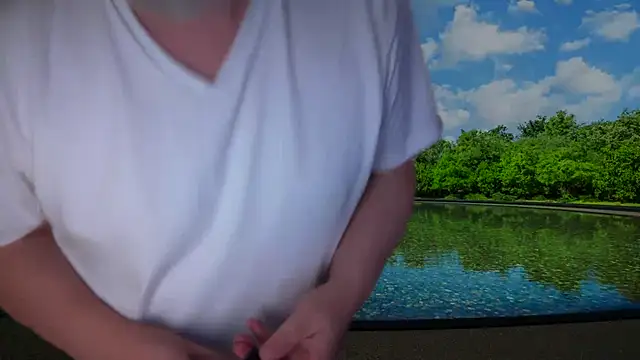 Snapshot of LondonTeffy chatting on November 18, 10:36 pm LondonTeffy online show from November 18, 10:36 pm