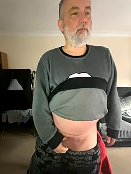 Snapshot of LondonTeffy chatting on November 21, 10:14 am LondonTeffy online show from November 21, 10:14 am