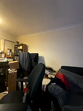 Snapshot of LondonTeffy chatting on November 25, 10:21 pm LondonTeffy online show from November 25, 10:21 pm