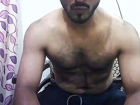 Snapshot of Sad_fuckerz chatting on September 8, 5:45 pm Sad fuckerz online show from September 8, 5:45 pm