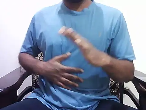 Snapshot of Sad_fuckerz chatting on September 25, 10:41 am Sad fuckerz online show from September 25, 10:41 am