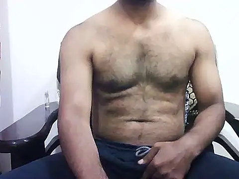 Snapshot of Sad_fuckerz chatting on October 4, 10:46 am Sad fuckerz online show from October 4, 10:46 am