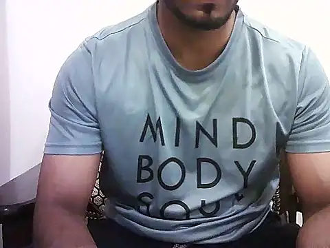 Snapshot of Sad_fuckerz chatting on October 10, 10:58 am Sad fuckerz online show from October 10, 10:58 am