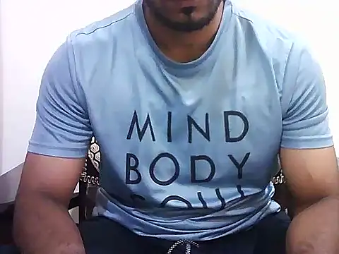 Snapshot of Sad_fuckerz chatting on October 21, 10:49 am Sad fuckerz online show from October 21, 10:49 am