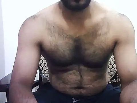 Snapshot of Sad_fuckerz chatting on November 4, 6:07 pm Sad fuckerz online show from November 4, 6:07 pm