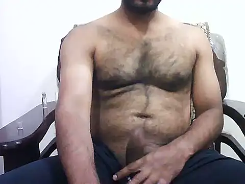 Snapshot of Sad_fuckerz chatting on November 5, 5:57 pm Sad fuckerz online show from November 5, 5:57 pm