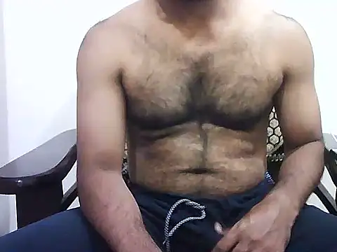 Snapshot of Sad_fuckerz chatting on November 6, 5:58 pm Sad fuckerz online show from November 6, 5:58 pm