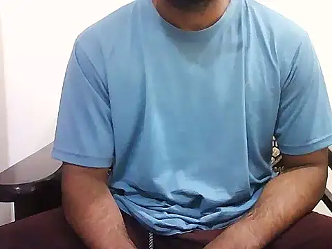 Snapshot of Sad_fuckerz chatting on November 7, 10:48 am Sad fuckerz online show from November 7, 10:48 am