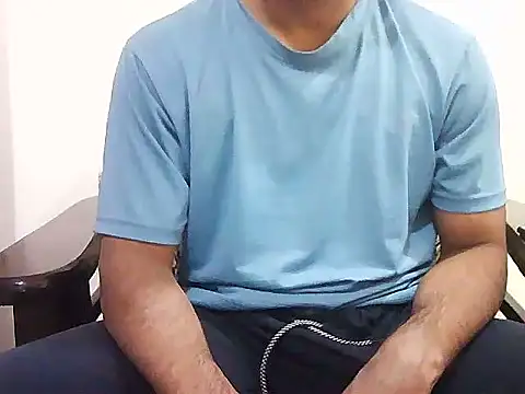 Snapshot of Sad_fuckerz chatting on November 13, 10:36 am Sad fuckerz online show from November 13, 10:36 am