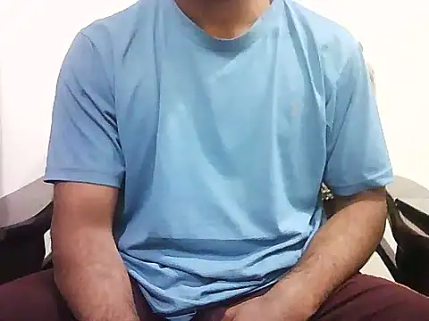 Snapshot of Sad_fuckerz chatting on November 17, 5:30 pm Sad fuckerz online show from November 17, 5:30 pm