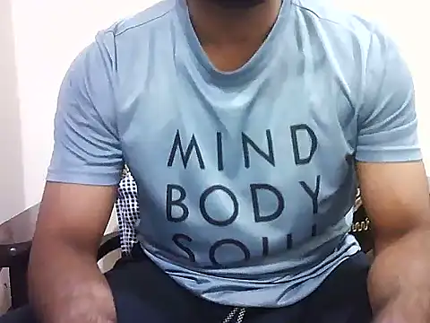 Snapshot of Sad_fuckerz chatting on November 19, 5:35 pm Sad fuckerz online show from November 19, 5:35 pm