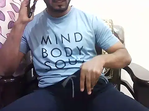 Snapshot of Sad_fuckerz chatting on November 20, 10:37 am Sad fuckerz online show from November 20, 10:37 am