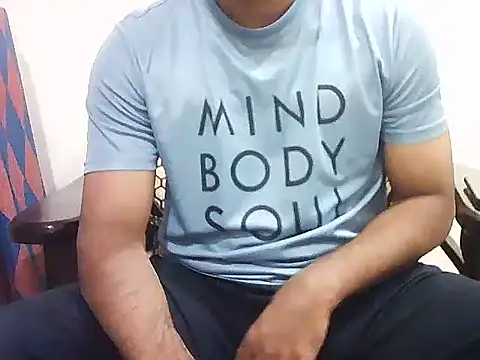 Snapshot of Sad_fuckerz chatting on November 21, 10:58 am Sad fuckerz online show from November 21, 10:58 am