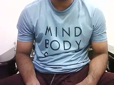 Snapshot of Sad_fuckerz chatting on November 23, 10:37 am Sad fuckerz online show from November 23, 10:37 am