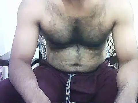 Snapshot of Sad_fuckerz chatting on November 26, 10:38 am Sad fuckerz online show from November 26, 10:38 am