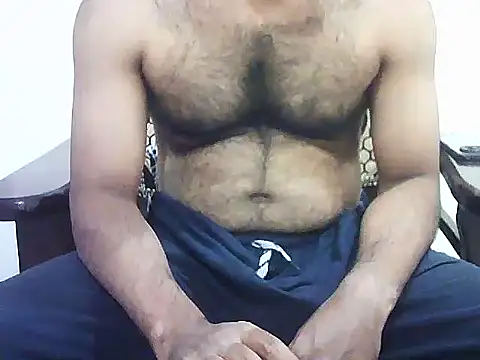 Snapshot of Sad_fuckerz chatting on November 27, 10:28 am Sad fuckerz online show from November 27, 10:28 am