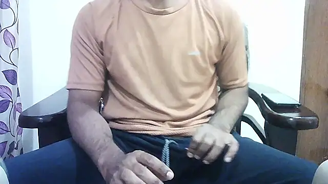 Snapshot of Sad_fuckerz chatting on November 29, 10:40 am Sad fuckerz online show from November 29, 10:40 am