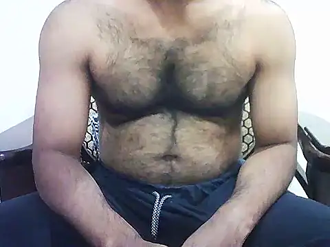 Snapshot of Sad_fuckerz chatting on November 30, 10:30 am Sad fuckerz online show from November 30, 10:30 am