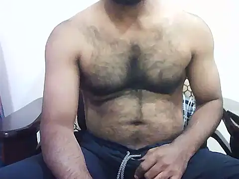 Snapshot of Sad_fuckerz chatting on December 1, 10:31 am Sad fuckerz online show from December 1, 10:31 am