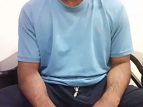 Snapshot of Sad_fuckerz chatting on December 18, 5:57 am Sad fuckerz online show from December 18, 5:57 am