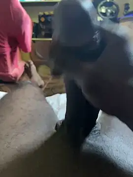 Snapshot of Jo-shua chatting on December 27, 6:20 pm Jo-shua online show from December 27, 6:20 pm