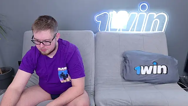 Ksenny online show from December 7, 8:11 am