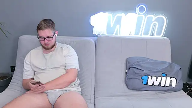 Ksenny online show from December 27, 8:13 am