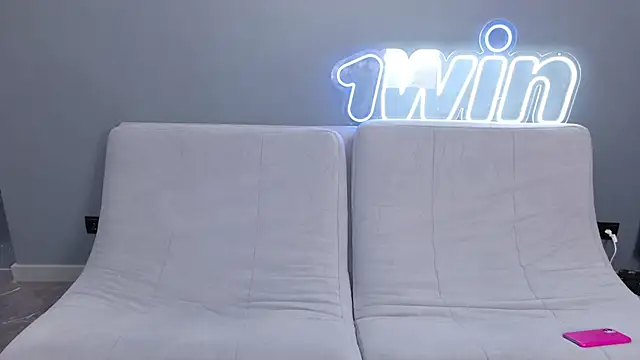 Ksenny online show from January 1, 10:54 am