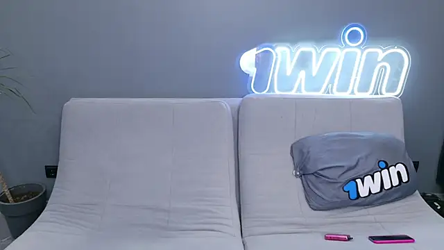 Ksenny online show from January 14, 12:45 pm