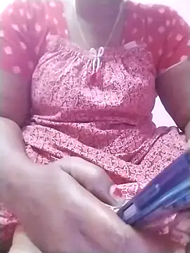 Tamilpriya46 online show from December 19, 6:56 pm