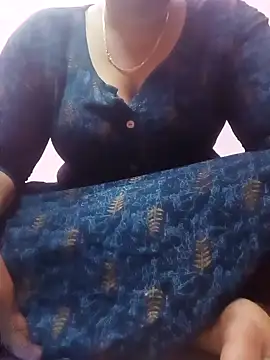 Tamilpriya46 online show from December 20, 4:57 pm