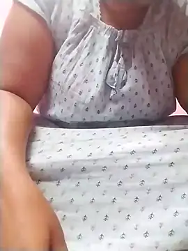 Tamilpriya46 online show from January 6, 8:03 am