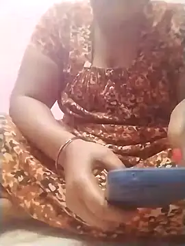 Tamilpriya46 online show from January 21, 8:08 am