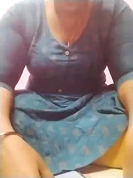 Tamilpriya46 online show from January 21, 11:13 am