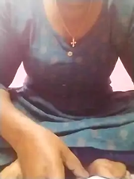 Tamilpriya46 online show from January 28, 5:22 am