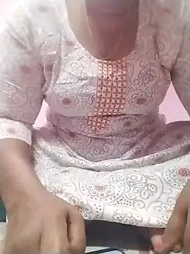 Tamilpriya46 online show from January 29, 10:27 am