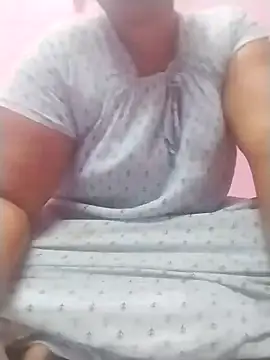 Tamilpriya46 online show from January 31, 10:10 am