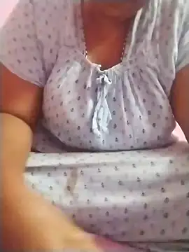 Tamilpriya46 online show from February 1, 9:21 am