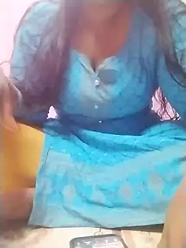 Tamilpriya46 online show from February 1, 12:37 pm