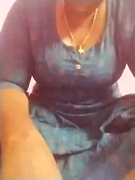 Tamilpriya46 online show from February 2, 11:08 am