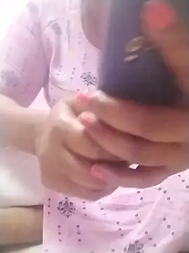 Tamilpriya46 online show from February 7, 7:50 am