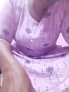 Tamilpriya46 online show from February 7, 12:17 pm