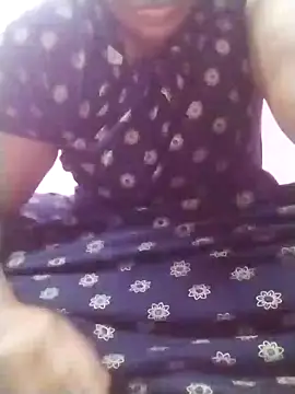 Tamilpriya46 online show from February 10, 7:04 am